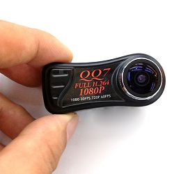 Магазин продают видео микрокамеры, микрокамера ambertek lq10 lq11 инструкция по применению, микрокамера hd 99