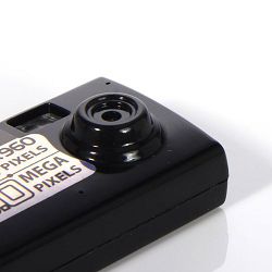 Скрытые видеонаблюдение микрокамеры купить, микро камера жучок